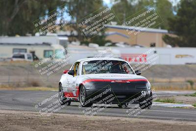 media/Apr-16-2022-Nasa (Sat) [[8310accc35]]/Race Group B/Session 1 (Sweeper)/